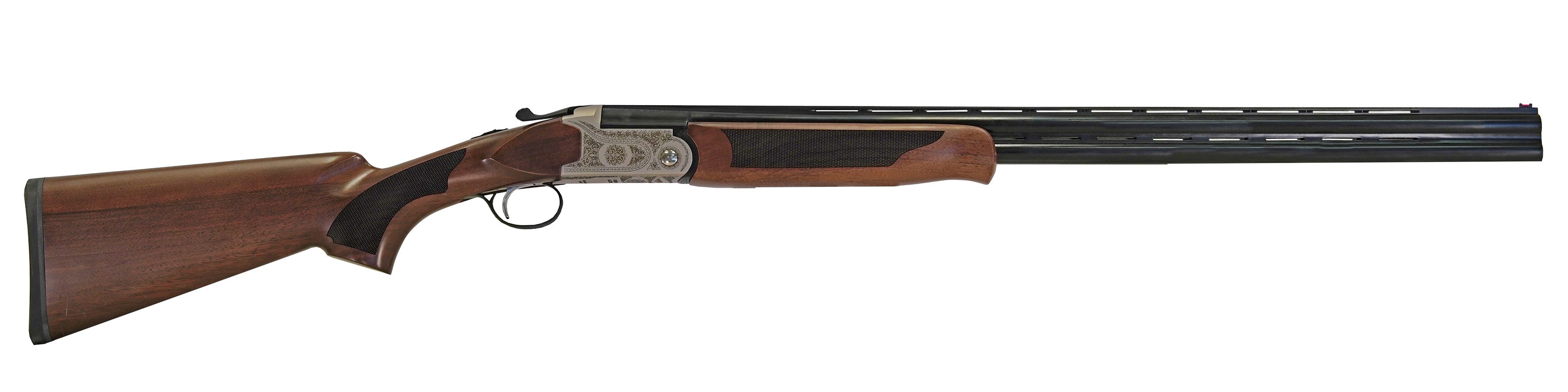 Pointer Acrius Youth | .410 Bore | 26 in | KAR41026Y