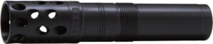 KICKS HIGH FLYER CHOKE 12GA - BENELLI SBE2/CRIO+ FULL