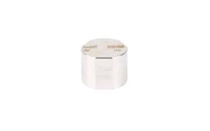 KYNSHOT SPACER WEIGHT SLV