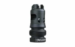 LANTAC 30 CAL DRAGON XENO MB 5/8X24