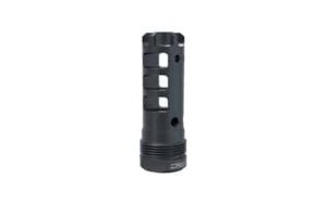 LANTAC 6MM DRAGON PLAN B LNG 5/8X24