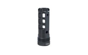 LANTAC 9MM DRAGON PLAN B LONG 1/2X28