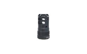 LANTAC 9MM DRAGON PLAN B SHT 1/2X28