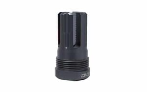 LANTAC LAMPREY 5.56 1/2X28 SHORT FH