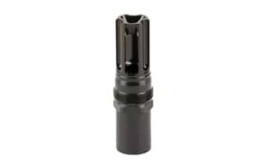 LPM ECLIPSE FLSH HDER 1/2X28 13.7PW