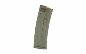MAG HEXMAG SERIES 2 5.56 30RD ODG