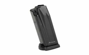 MAG HK P30SK/VP9SK 9MM 10RD