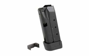 MAG SHIELD Z9 FOR GLK 43 9RD COMBO