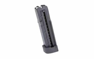 MAG S&W M&P 22X/FPC 22LR 20RD BLK