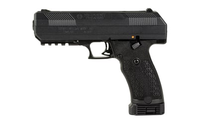 Hi-Point JHP Gen2 | .45 ACP | 4.5" Barrel | 9-Round