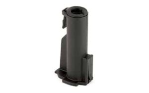 MAGPUL MIAD/MOE STOR CORE CR123A BLK