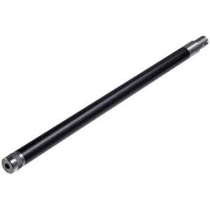 MR BBL CZ 455 22LR 18 THREADED ULTRA ALUM