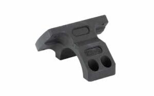 Midwest Industries MI-MK2-30RMR45 30mm RMR 45° offset red dot mount black