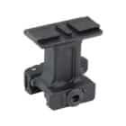 Midwest Industries MK2 QD Aimpoint ACRO mount 2.26 inch black