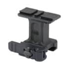 Midwest Industries MK2 QD Aimpoint ACRO mount 2.26 inch black