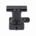 Midwest Industries MK2 QD Aimpoint ACRO mount 2.26 inch black