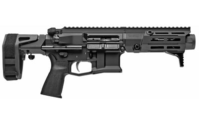 Maxim Defense PDX Pistol 7.62x39 | 5.5in | 20rd