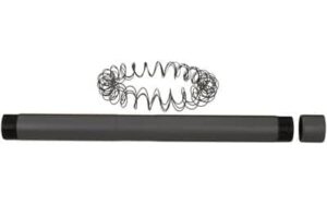 NORDIC +4 MXT KIT 12GA BK NEEDS NUT