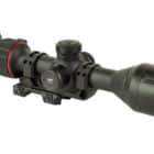 NOCPIX ACE L35 thermal weapon sight 384x288 35mm black