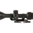 NOCPIX ACE L35 thermal weapon sight 384x288 35mm black