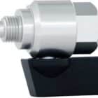Exothermic Technologies Standard Range Nozzle, dimensions 1.70 x 1.95 x 3.25