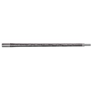 PROOF BBL CF BLANK BOLT .264 SENDERO 18 1-8
