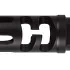 PWS FSC47 MOD 2 compensator 7.62x39 14x1 LH black