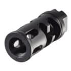 PWS FSC47 MOD 2 compensator 7.62x39 14x1 LH black
