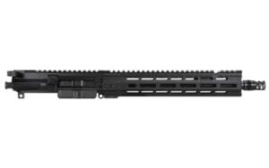 PWS MK1 Mod 1-M Upper .223 Wylde 11.85 inch black anodized