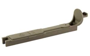 RAVEN TOP STOP URG COVER RG