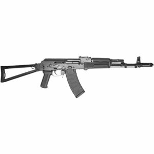 Riley Defense RAK47-P-SF 7.62x39 16.25in side-folding AK-style rifle
