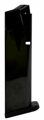 RIA MAG RIA5.0 17RD