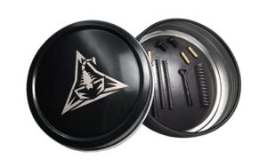 RISE OS KIT SPARE AR-15 PARTS