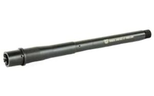 ROSCO BL BBL 10.5" 300BLK HB 1/7