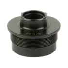 Rugged Suppressors Universal Direct Thread Mount 5/8x24 DTM001