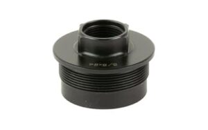 Rugged Suppressors Universal Direct Thread Mount 5/8x24 DTM001