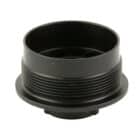 Rugged Suppressors Universal Direct Thread Mount 5/8x24 DTM001