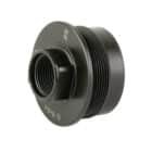 Rugged Suppressors Universal Direct Thread Mount 5/8x24 DTM001