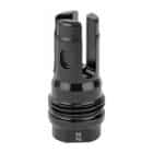 Rugged Suppressors R3 Flash Mitigation System FH002 black 5/8x24