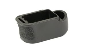 SHDW CR920 MAGAZINE SLEEVE BLK
