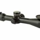 Steiner ePredator 8 3-24x50mm riflescope, 34mm tube, illuminated 4A-I reticle