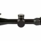 Steiner ePredator 8 3-24x50mm riflescope, 34mm tube, illuminated 4A-I reticle