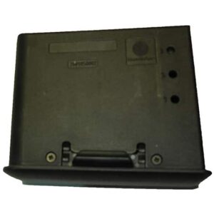 STEYR MAG UNIVERSAL 243 7MM-08 308 10RD