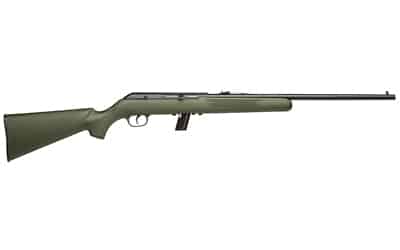Savage Model 64F | .22 LR | 10rd | 40221