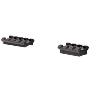 TRIJICON ACCUPOINT BASE SAV 2PC ACCU TRIGGER