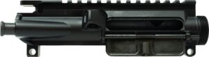 Faxon Firearms URFAXFAC338 .338 ARC 7075-T forged upper receiver for AR-15