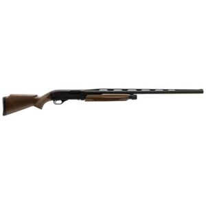 Winchester SXP Trap Compact 12 GA 28 inch barrel satin walnut Monte Carlo stock