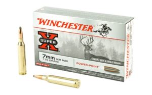 WIN SPRX PWR PNT 7MMREM 175GR 20/200
