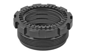 Yankee Hill Machine Kurz QD Adapter YHM-3051 1-3-8-24 matte black