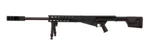 Auto-Ordnance Thompson TAO .416 Barrett bolt-action rifle 29 inch barrel Magpul PRS stock